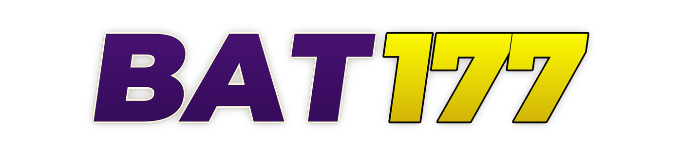 bat177